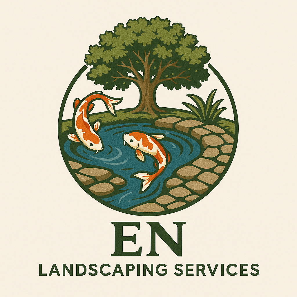 EN Landscaping